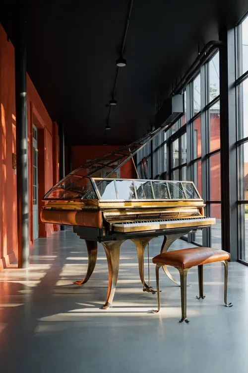 edited_PHPianos_L.Hercenbergs--7+(1).webp