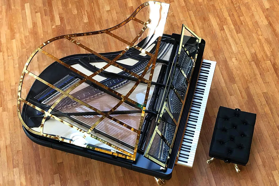 bluthner-ph-piano-grid-01.jpg