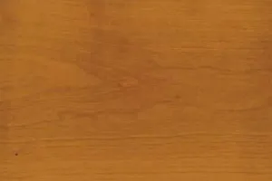 櫻桃木