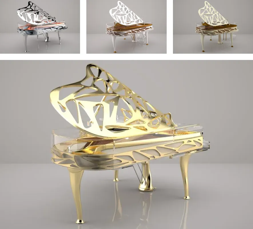 Crystal Edition 客製化例圖.png