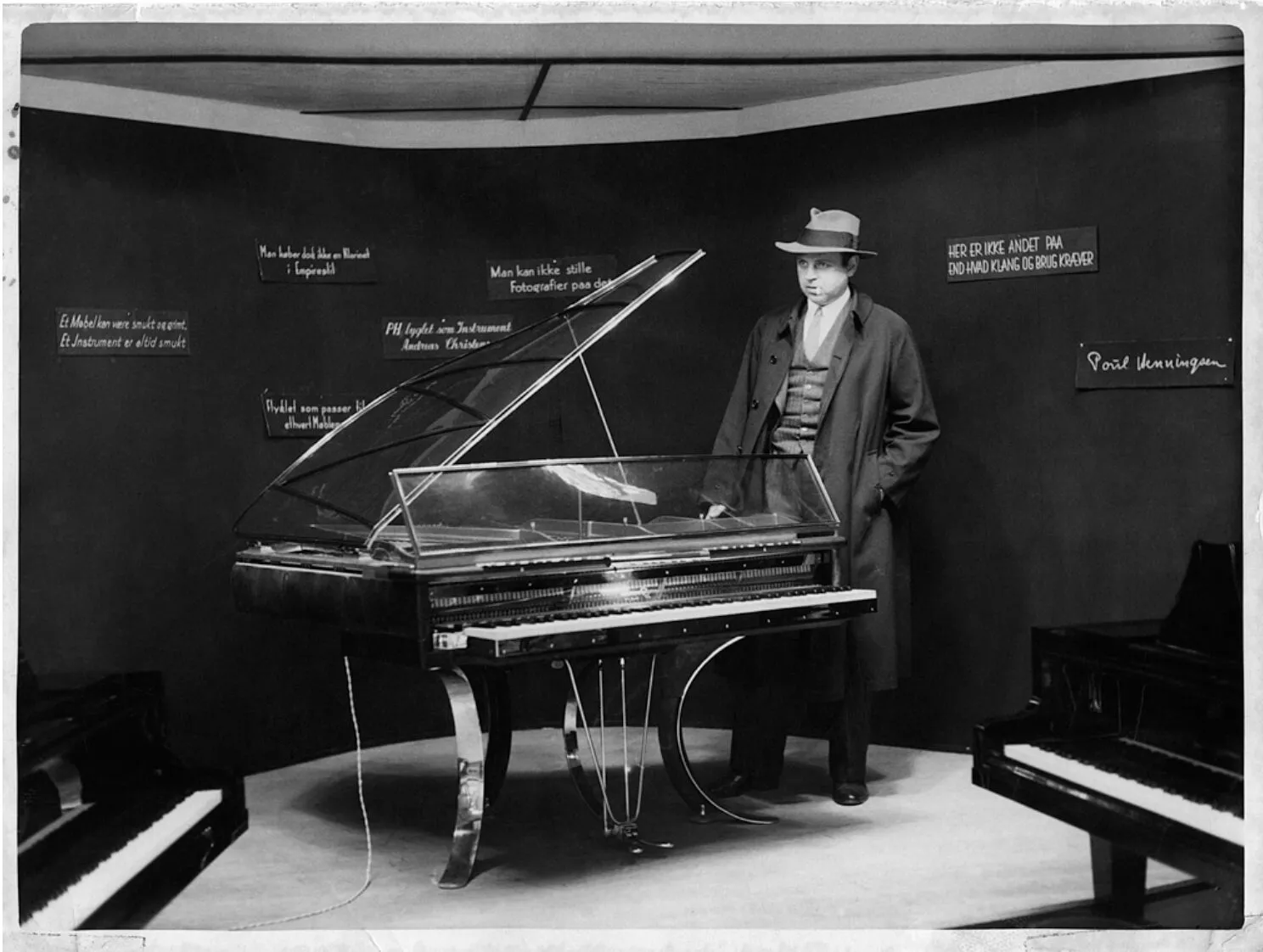 poul_henningsen_ph_grand_piano_launch.jpg