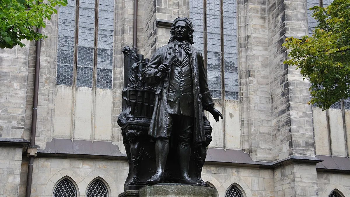 bach-comp-small-1.jpg