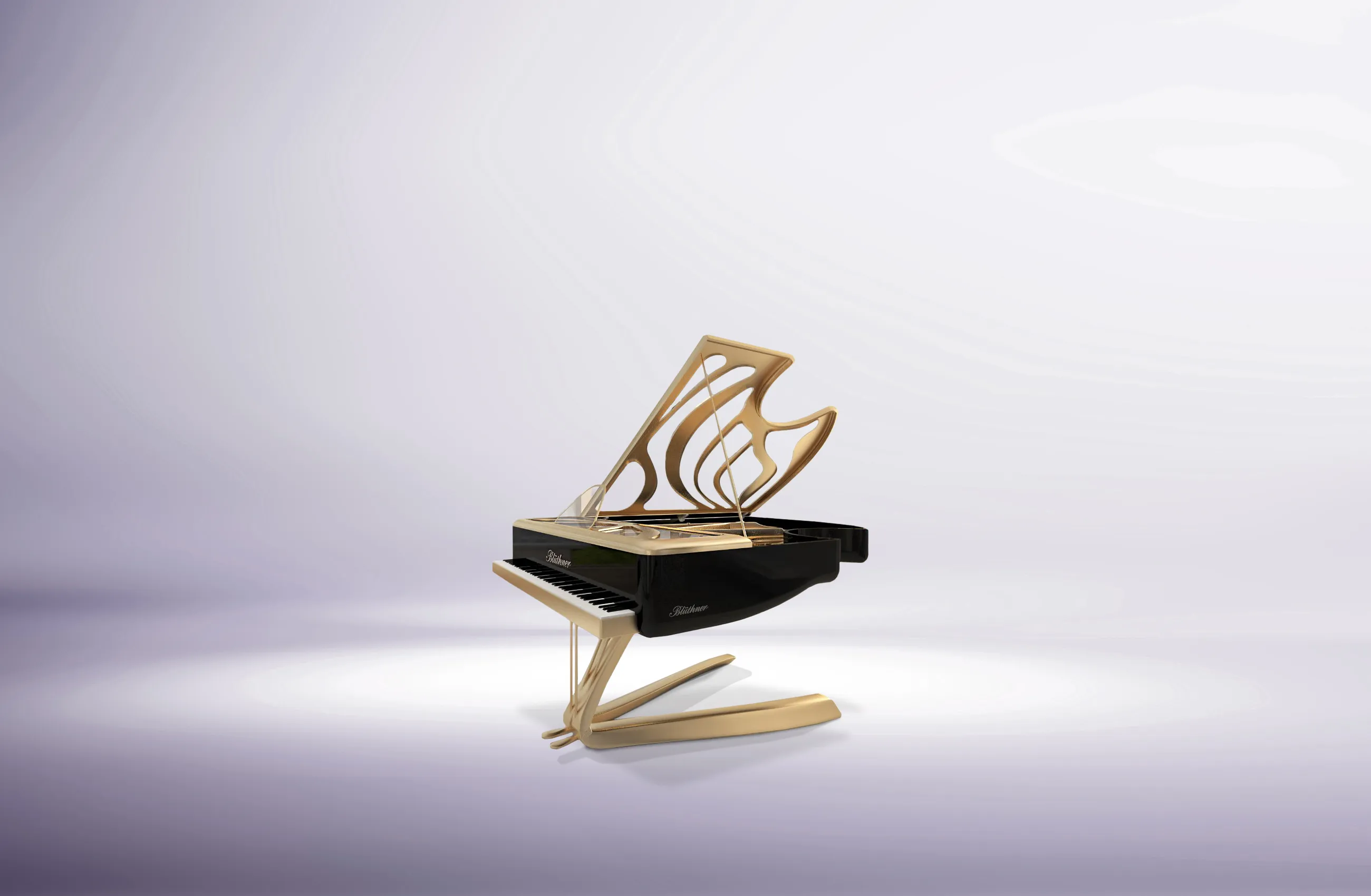 enzo-cgi-new-01.jpg
