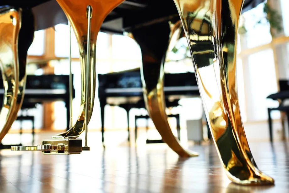 customisation-ph-legs-1.jpg